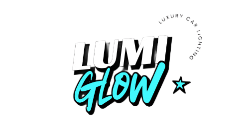 LumiGlow